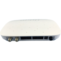Wodaplug1000 EOC Slave 7.5Mhz-86Mhz AV2, 1000Mbps, DS78LE, 2xF, 4xLAN