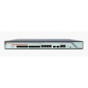 Wodaplug GEPON OLT FD1204SN WITH 2*10GB UPLINK + L3 router, Cortina + Broadcom chipset
