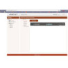 WDS1U4PGE 1U 4PON GEPON OLT, Chipset Cortina CS8032, CLI, WEB, SNMP management