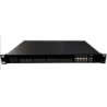 WDS1U8PGE 1U 8PON GEPON OLT, Chipset Cortina CS8032, CLI, WEB, SNMP management