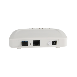 WODAPLUG WDS111HZ 1*GE EPON ONU (1*10/100/1000Mbps) , ZTE Chip, PPOE support