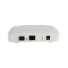 WODAPLUG WDS111HZ 1*GE EPON ONU (1*10/100/1000Mbps) , ZTE Chip, PPOE support