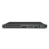 Wodaplug GEPON OLT FD1216S WITH 2*10GB UPLINK + L3 router, Cortina + Broadcom chipset