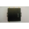 Wodaplug® LTE -A Multifunkční Router,QCA9531,micro,2*LAN, WiFi