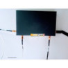 Wodaplug® LTE -A Multifunkční Router,QCA9531,normal size, M2M