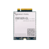 Quectel EM160R-GL EM16-G Quectel LTE-A M.2 IoT/M2M DL 5xCA Cat 16 Module ( global ) , 1GBit / 150MBit 5G+ ready