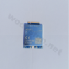 Quectel EM160R-GL EM16-G Quectel LTE-A M.2 IoT/M2M DL 5xCA Cat 16 Module ( global ) , 1GBit / 150MBit 5G+ ready