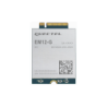EM12-G EM12GPA-512-SGAD Quectel LTE-A M.2 - optimized LTE advanced 3 x CA Cat 12 Module ( global ), 5G+ ready