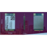 Quectel EP06 miniPCIe - optimized LTE Cat 6 Module ver EP06-E version for EU, AU, BR , LTE-A (5G GSM) ready