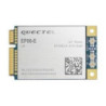 Quectel EP06 miniPCIe - optimized LTE Cat 6 Module ver EP06-E version for EU, AU, BR , LTE-A (5G GSM) ready