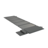 Skládací solární panel SolarPanel X20 10W / 6 panelů