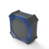 Wodasound™ SolarCube-B repro Outdoor Adventure™ 52mm BT