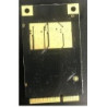 524WiFi 600VX ProPlus 2x2 MIMO 802.11ac Mini PCIe Wi-Fi Module, Dual Band, 2,4GHz / 5GHz QCA 9880 advanced edition