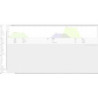 mtk 7621 ZBT WG1608-5G skutečně 5G 4G LTE 2.4 a 5 GHz wifi router v kovovém obalu