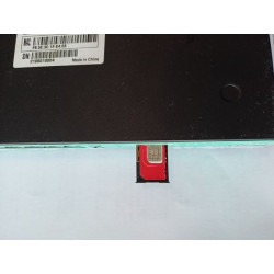 mtk 7621 ZBT WG1608-5G skutečně 5G 4G LTE 2.4 a 5 GHz wifi router v kovovém obalu