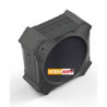 Wodasound™ SolarCube-B repro Outdoor Adventure™ 52mm BT