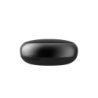 X-mini ™ KAI X1 Calibre 50mm BT přenosný reproduktor s SD slotem, MysticGrey