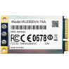 QCA9880 WLE900VX - 7A miniPCIe module, Qualcomm, 802.11ac, 2,4/5GHz, 3x3 MIMO, reference XB140 design, Compex