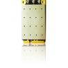 QCA9880 WLE900VX - 7A miniPCIe module, Qualcomm, 802.11ac, 2,4/5GHz, 3x3 MIMO, reference XB140 design, Compex