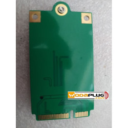 M.2 B Key to Mini PCI-E Adapter Converter Card with SIM Card Slot for Sierra Wireless , Quectel modem or SIM by wodaplug.com
