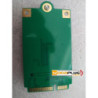 M.2 B Key to Mini PCI-E Adapter Converter Card with SIM Card Slot for Sierra Wireless , Quectel modem or SIM by wodaplug.com
