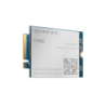 EM06-E EM06ELA-512-SGAD Quectel LTE-A M.2 - optimized 3GPP Rel. 11 LTE 2xCA Cat 6 Module , 5G+ ready, version Europe