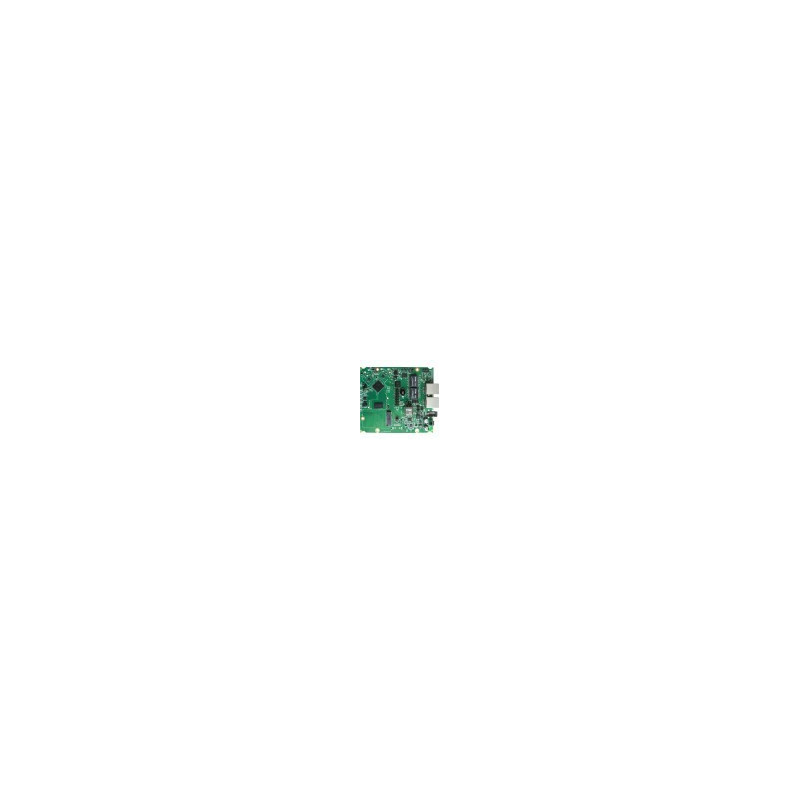 WPJ428 Multi-function IPQ4028 Embedded Board, 710MHz CPU / 2x GE Port / Dual Band 802.11ac Wave 2, LTE Gateway