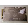 Qualcomm SDX55 Sierra AirPrime EM9190 5G NR Sub-6 GHz Module
