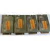 Qualcomm SDX55 Sierra AirPrime EM9190 5G NR Sub-6 GHz Module
