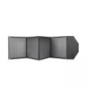 WDS SolarWings 200W Portable Folding Solar Panel