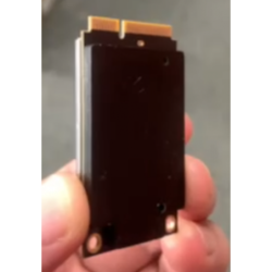 524 WiFi 6 Mediatek DR7915 2T2R Dual Band Concurrent DBDC miniPCIe module IEEE 802.11ax 2.4G / 5GHz, NPD