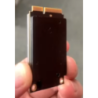 524 WiFi 6 Mediatek DR7915 2T2R Dual Band Concurrent DBDC miniPCIe module IEEE 802.11ax 2.4G / 5GHz, NPD