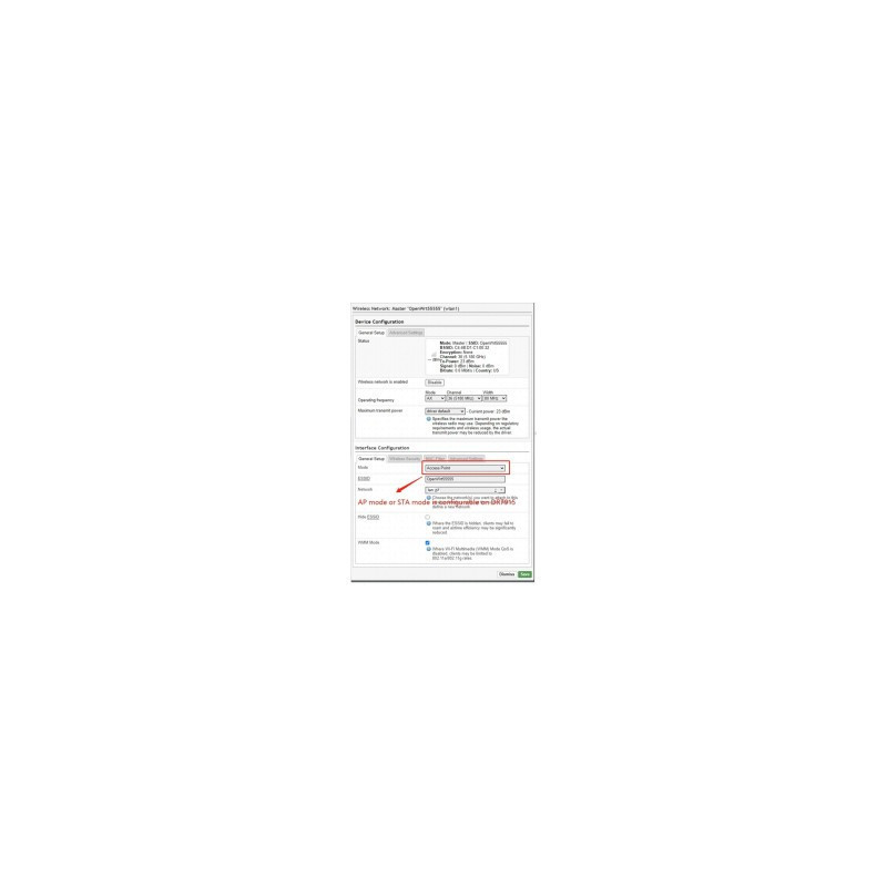 524 WiFi 6 Mediatek DR7915 2T2R Dual Band Concurrent DBDC miniPCIe module IEEE 802.11ax 2.4G / 5GHz, NPD