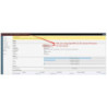524 WiFi 6 Mediatek DR7915 2T2R Dual Band Concurrent DBDC miniPCIe module IEEE 802.11ax 2.4G / 5GHz, NPD