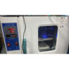524 WiFi 6 Mediatek DR7915 2T2R Dual Band Concurrent DBDC miniPCIe module IEEE 802.11ax 2.4G / 5GHz, NPD