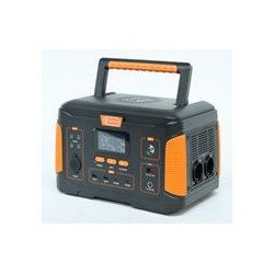 WDS J1000W ProPlus Portable Power Station – 932.4 Wh / 1,000W