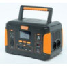 WDS J1000W ProPlus Portable Power Station – 932.4 Wh / 1,000W