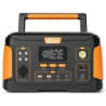 WDS J1000W ProPlus Portable Power Station – 932.4 Wh / 1,000W