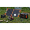 WDS J1000W ProPlus Portable Power Station – 932.4 Wh / 1,000W