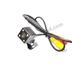 Wodasound ® Couvací kamera 221
