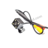 Wodasound ® Couvací kamera 221