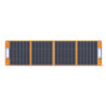 WDS 100W Portable Folding ETFE Solar Panel