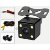 Wodasound ® Couvací kamera 221