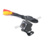 Wodasound ® Couvací kamera 221