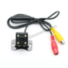Wodasound ® Couvací kamera 221