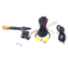 Wodasound ® Couvací kamera 221