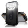 Wodasport SolarDozer I-268WF Solar Power Bank – 25,000 mAh