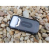 Wodasport SolarDozer I-268WF Solar Power Bank – 25,000 mAh