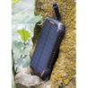 Wodasport SolarDozer I-268WF Solar Power Bank – 25,000 mAh