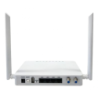 Wodaplug 1000 EOC slave MSS5004WAC, 7.5Mhz-86Mhz, Dual band WiFi, Indoor, 2xF, 4xLAN 100Mb Coax internet, MStar MSE 510CE chip